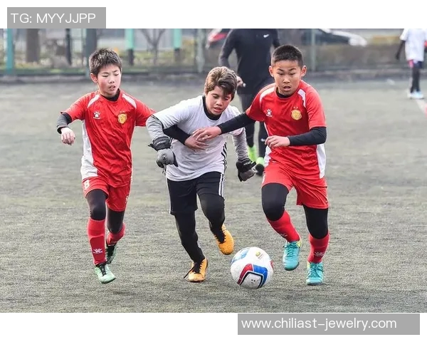 贵州足球崛起之路探索地方足球发展与职业联赛的融合之道