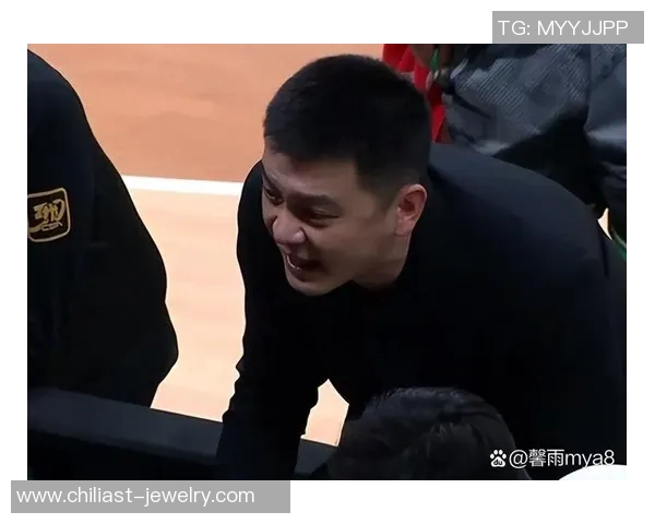 辽篮惨败归来杨鸣强调球队需调整心态迎接接下来的挑战