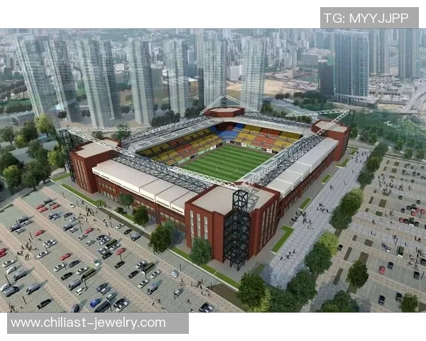 团泊足球场周边旅游攻略及最佳观赛体验分享