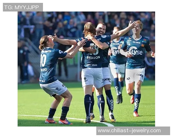 足球穿盘技巧解析助你提升投注胜率与游戏乐趣