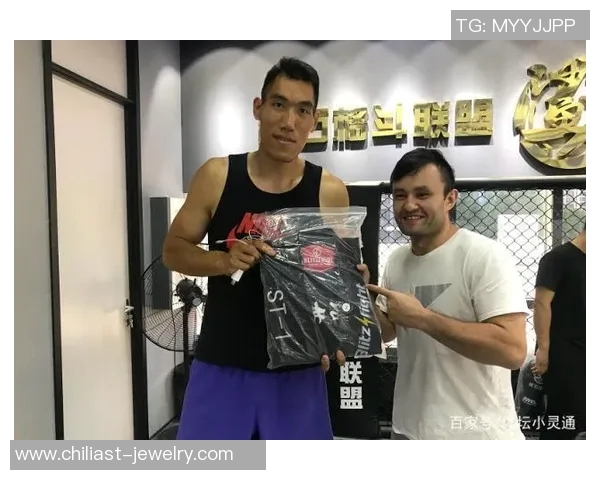 崔洪万与董建军精彩对决视频回顾引发热议与讨论